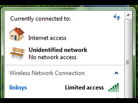 windows-10-no-internet-access