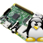 Emulating Raspberry Pi on Linux